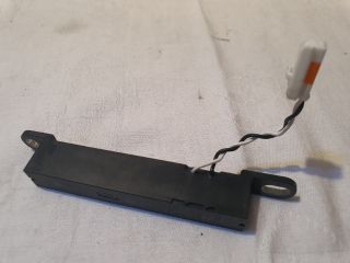 bontott MAZDA CX-7 Kulcs Nélküli Nyitás Jeladó