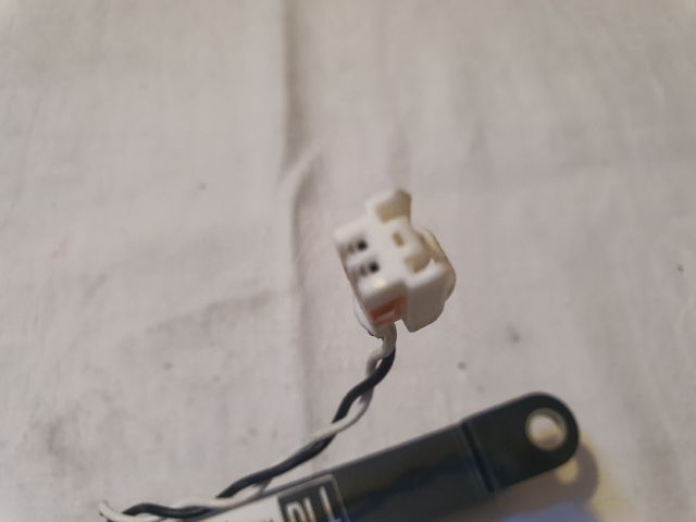 bontott MAZDA CX-7 Kulcs Nélküli Nyitás Jeladó