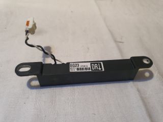 bontott MAZDA CX-7 Kulcs Nélküli Nyitás Jeladó