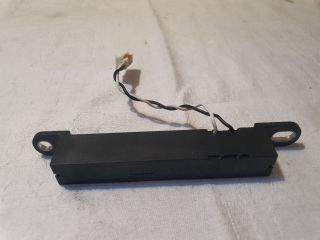 bontott MAZDA CX-7 Kulcs Nélküli Nyitás Jeladó