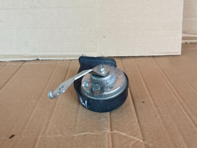 bontott MAZDA CX-7 Kürt