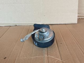 bontott MAZDA CX-7 Kürt