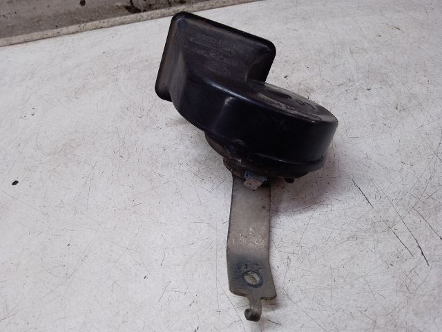 bontott MAZDA CX-7 Kürt