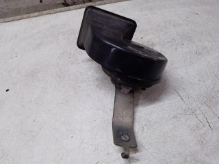 bontott MAZDA CX-7 Kürt