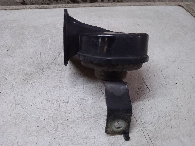 bontott MAZDA CX-7 Kürt