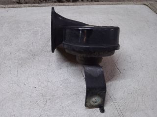 bontott MAZDA CX-7 Kürt