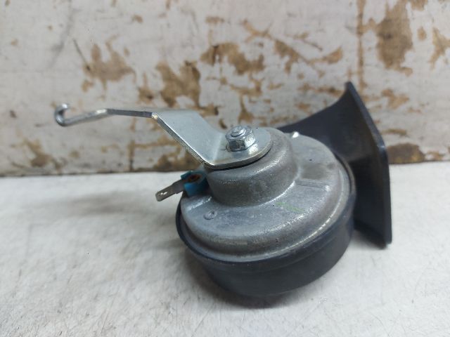 bontott MAZDA CX-7 Kürt