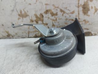 bontott MAZDA CX-7 Kürt