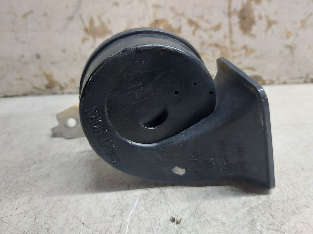 bontott MAZDA CX-7 Kürt