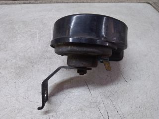 bontott MAZDA CX-7 Kürt