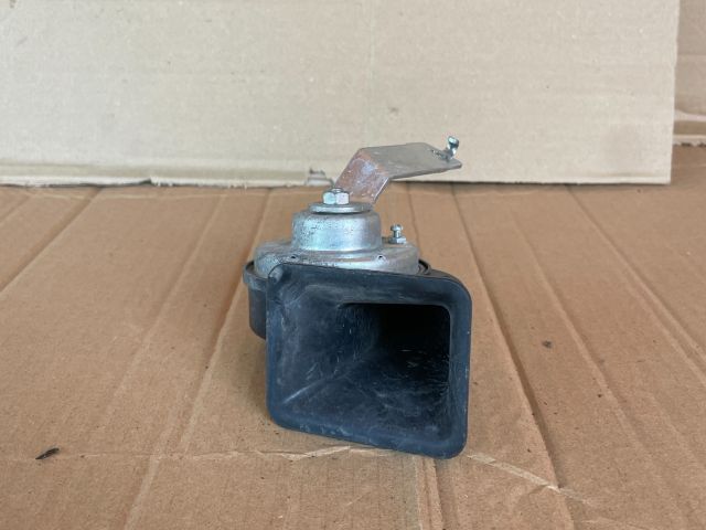 bontott MAZDA CX-7 Kürt