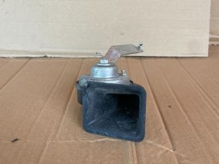 bontott MAZDA CX-7 Kürt