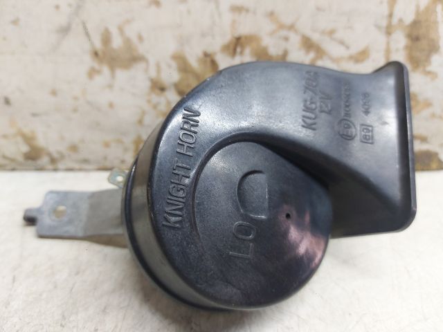 bontott MAZDA CX-7 Kürt