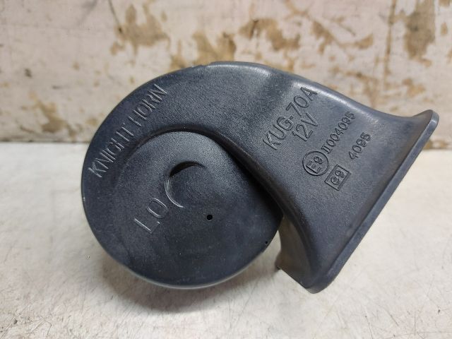 bontott MAZDA CX-7 Kürt