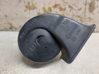 bontott MAZDA CX-7 Kürt