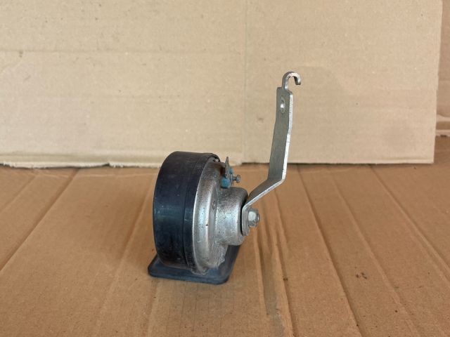 bontott MAZDA CX-7 Kürt