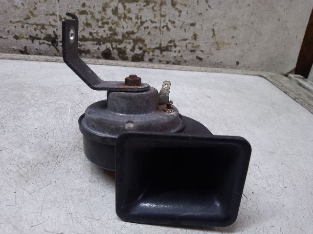 bontott MAZDA CX-7 Kürt