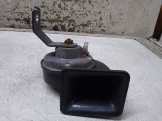 bontott MAZDA CX-7 Kürt