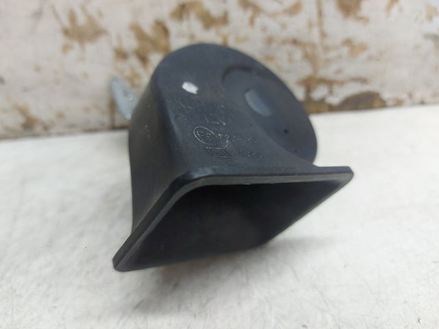 bontott MAZDA CX-7 Kürt