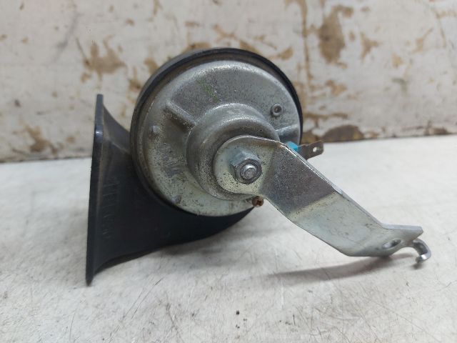 bontott MAZDA CX-7 Kürt