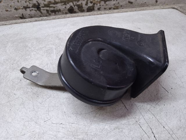 bontott MAZDA CX-7 Kürt