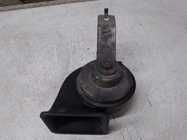 bontott MAZDA CX-7 Kürt