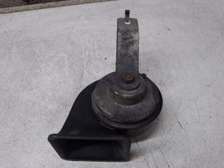 bontott MAZDA CX-7 Kürt