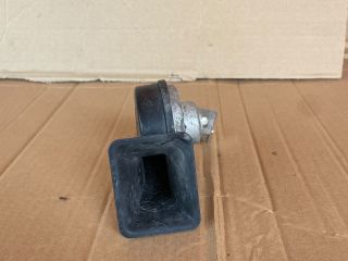 bontott MAZDA CX-7 Kürt