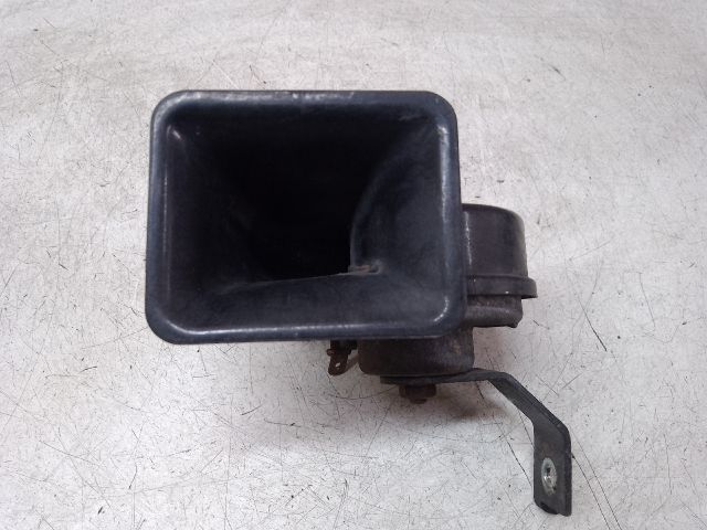 bontott MAZDA CX-7 Kürt