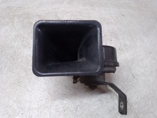 bontott MAZDA CX-7 Kürt