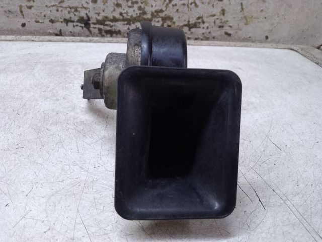 bontott MAZDA CX-7 Kürt