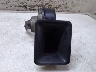 bontott MAZDA CX-7 Kürt