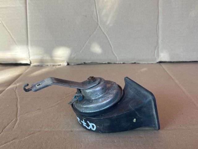 bontott MAZDA CX-7 Kürt