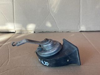 bontott MAZDA CX-7 Kürt