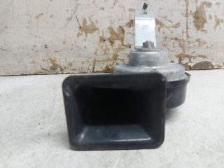 bontott MAZDA CX-7 Kürt