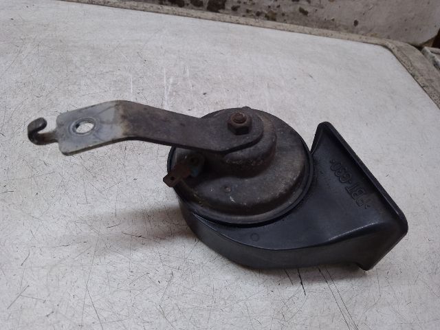 bontott MAZDA CX-7 Kürt