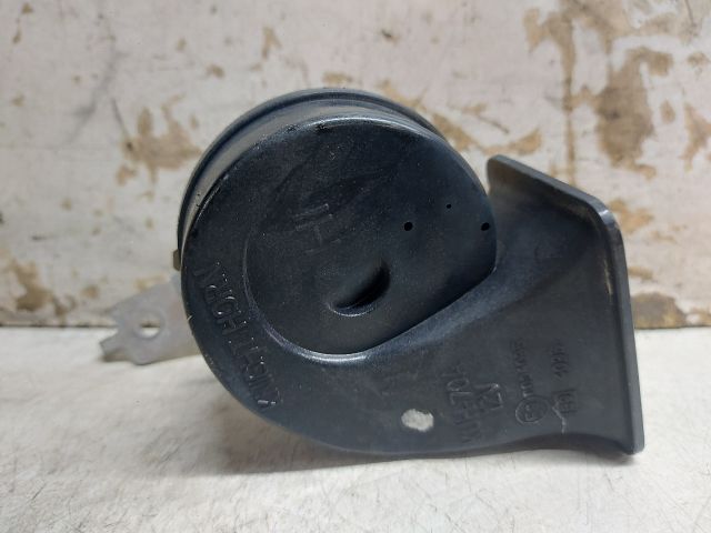 bontott MAZDA CX-7 Kürt