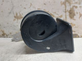 bontott MAZDA CX-7 Kürt