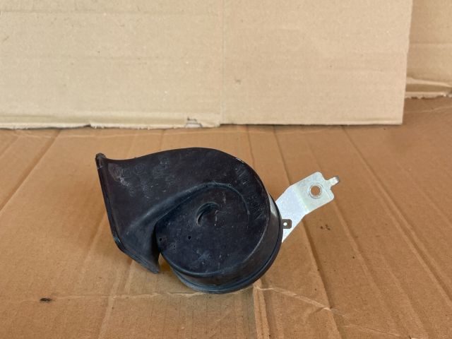 bontott MAZDA CX-7 Kürt