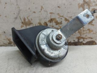 bontott MAZDA CX-7 Kürt