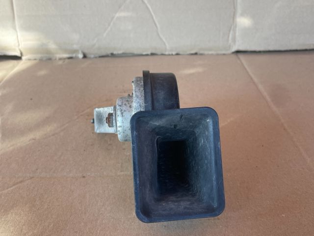 bontott MAZDA CX-7 Kürt