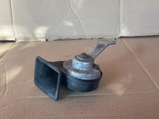 bontott MAZDA CX-7 Kürt