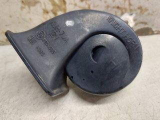 bontott MAZDA CX-7 Kürt