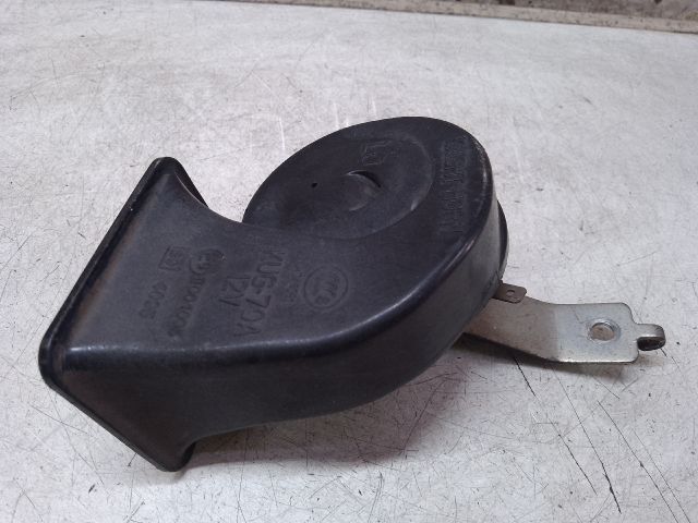 bontott MAZDA CX-7 Kürt