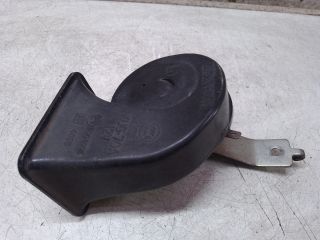 bontott MAZDA CX-7 Kürt