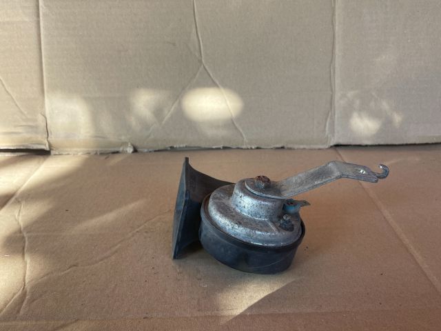 bontott MAZDA CX-7 Kürt