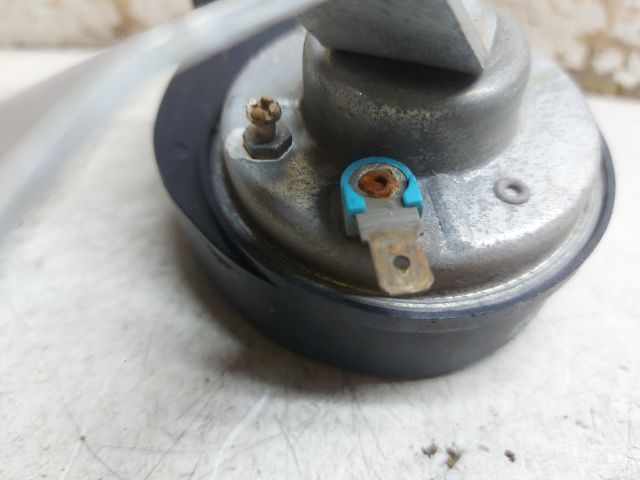 bontott MAZDA CX-7 Kürt