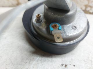 bontott MAZDA CX-7 Kürt