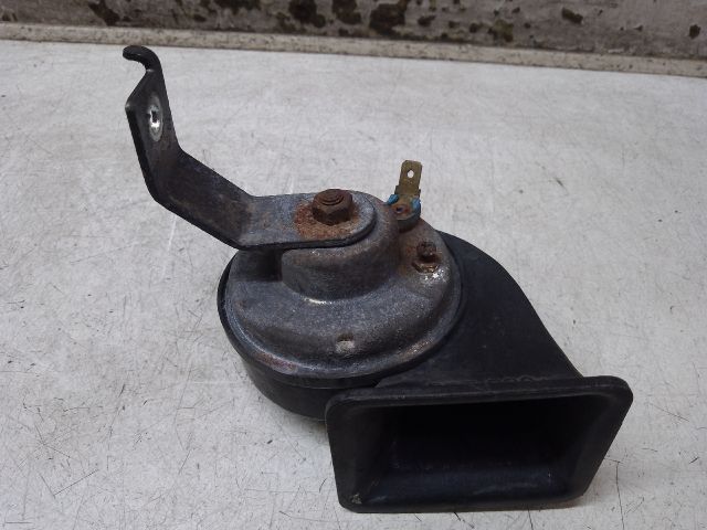 bontott MAZDA CX-7 Kürt