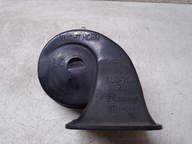 bontott MAZDA CX-7 Kürt